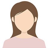 カフェバイトの体験談|働いてよかったこと
