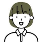 カフェバイトの体験談|働いてよかったこと