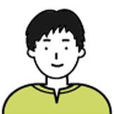 カフェバイトの体験談|働いて大変だったこと