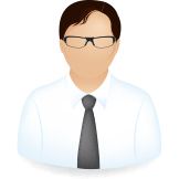 給排水設備工事関連の転職体験談｜働いてよかったこと