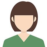 ハウスクリーニングバイトの転職体験談|働いてよかったこと