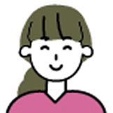 ゲームテスターの体験談｜働いてよかったこと