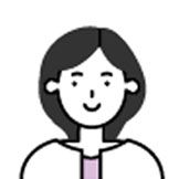 夕方からのバイトの体験談|働いて大変だったこと