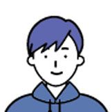 採点バイトの体験談|働いてよかったこと