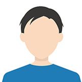 午前中バイトの体験談｜働いて大変だったこと