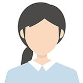 深夜バイトの体験談｜働いてよかったこと