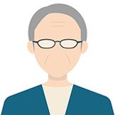 早朝バイトの体験談｜働いて大変だったこと