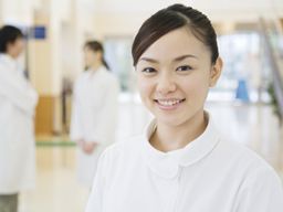◆◇総合病院の≪看護助手≫週3~OK!|資格・経験問いません◇◆ 看護助手【求人ID:52808】