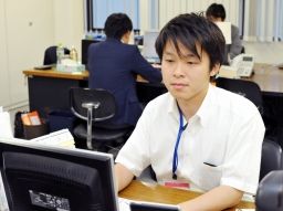 株式会社 クリエイト・マンパワーサービス 株式会社 クリエイト・マンパワーサービス
