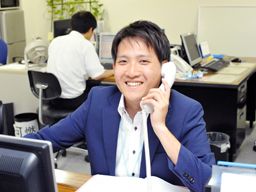 株式会社 クリエイト・マンパワーサービス