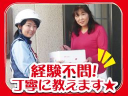 太田郵便局 太田郵便局