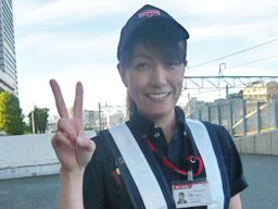 水上郵便局（千葉県）