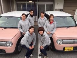 株式会社 日翔テクノ 株式会社 日翔テクノ