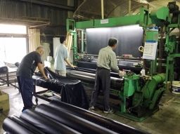 ジーエル化学工業 株式会社 ジーエル化学工業 株式会社