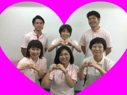 アンソレイエ北与野 アンソレイエ北与野