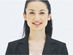 株式会社 ライフサービス 株式会社 ライフサービス