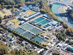 株式会社 朝日エンジニアリング 株式会社 朝日エンジニアリング