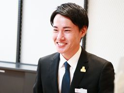 SBヒューマンキャピタル株式会社 <北海道> SBヒューマンキャピタル株式会社 <北海道>
