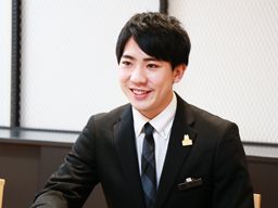 SBヒューマンキャピタル株式会社 <静岡県・岐阜県・三重県> SBヒューマンキャピタル株式会社 <静岡県・岐阜県・三重県>