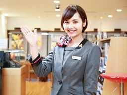 SBヒューマンキャピタル株式会社 <福岡県・佐賀県・長崎県・熊本県・大分県・宮崎県・鹿児島県・沖縄県> SBヒューマンキャピタル株式会社 <福岡県・佐賀県・長崎県・熊本県・大分県・宮崎県・鹿児島県・沖縄県>