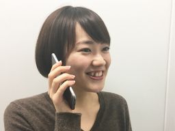 SBヒューマンキャピタル株式会社 <香川県・徳島県・愛媛県・高知県>