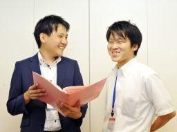 株式会社 クリエイト・マンパワーサービス 株式会社 クリエイト・マンパワーサービス