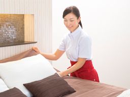 株式会社 ライフサービス 株式会社 ライフサービス