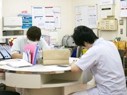医療法人 髙仁会 医療法人 髙仁会
