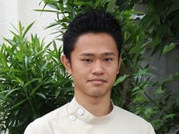 医療法人 髙仁会