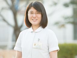 医療法人 髙仁会 医療法人 髙仁会