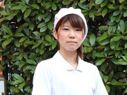 医療法人 髙仁会