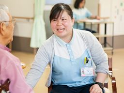 医療法人 髙仁会 医療法人 髙仁会