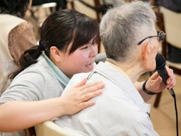 医療法人 髙仁会 医療法人 髙仁会