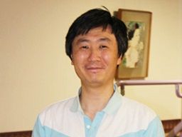 医療法人 髙仁会