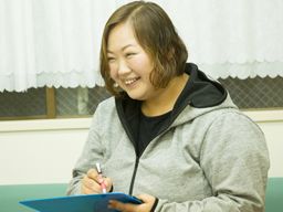 医療法人 髙仁会 医療法人 髙仁会