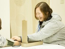 医療法人 髙仁会 医療法人 髙仁会