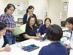 医療法人 髙仁会 医療法人 髙仁会