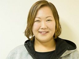 医療法人 髙仁会
