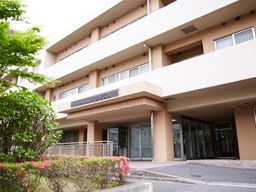 医療法人 髙仁会 医療法人 髙仁会