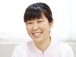 医療法人 髙仁会