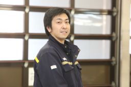 株式会社 埼玉エクスプレス