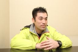 株式会社 ポストサービス