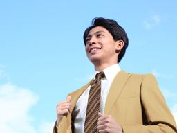SBヒューマンキャピタル株式会社 <センチュリー21 兵庫県> SBヒューマンキャピタル株式会社 <センチュリー21 兵庫県>