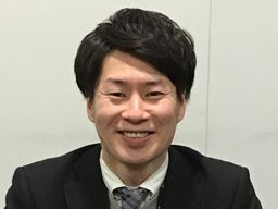 SBヒューマンキャピタル株式会社 <センチュリー21 兵庫県>