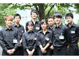 アンドモワ株式会社 西日本統括本部の求人情報