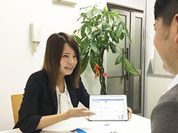 株式会社クリエイト 静岡営業所 株式会社クリエイト 静岡営業所