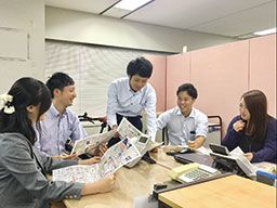 株式会社クリエイト 静岡営業所 株式会社クリエイト 静岡営業所