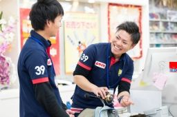 株式会社 タカミヤの求人情報