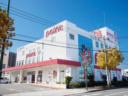 株式会社 タカミヤの求人情報
