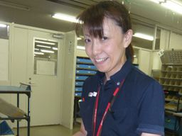 坂戸郵便局 坂戸郵便局